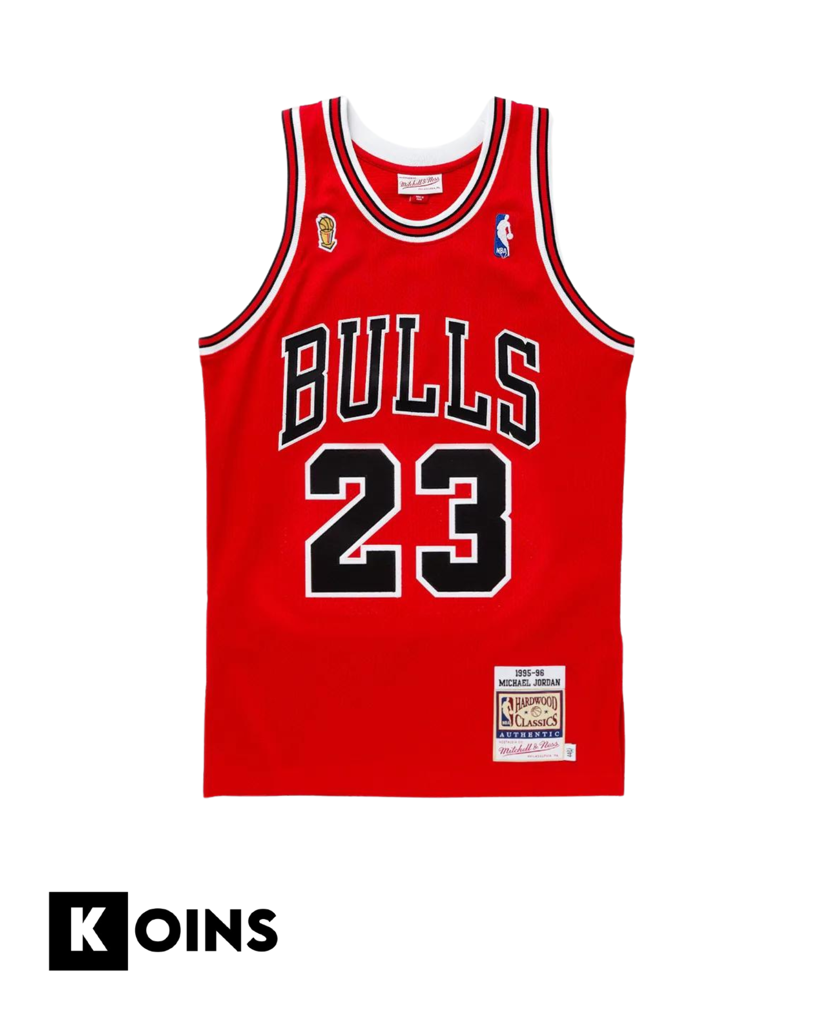 Camisa fashion bulls 23