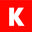Koins RDβ’ logo